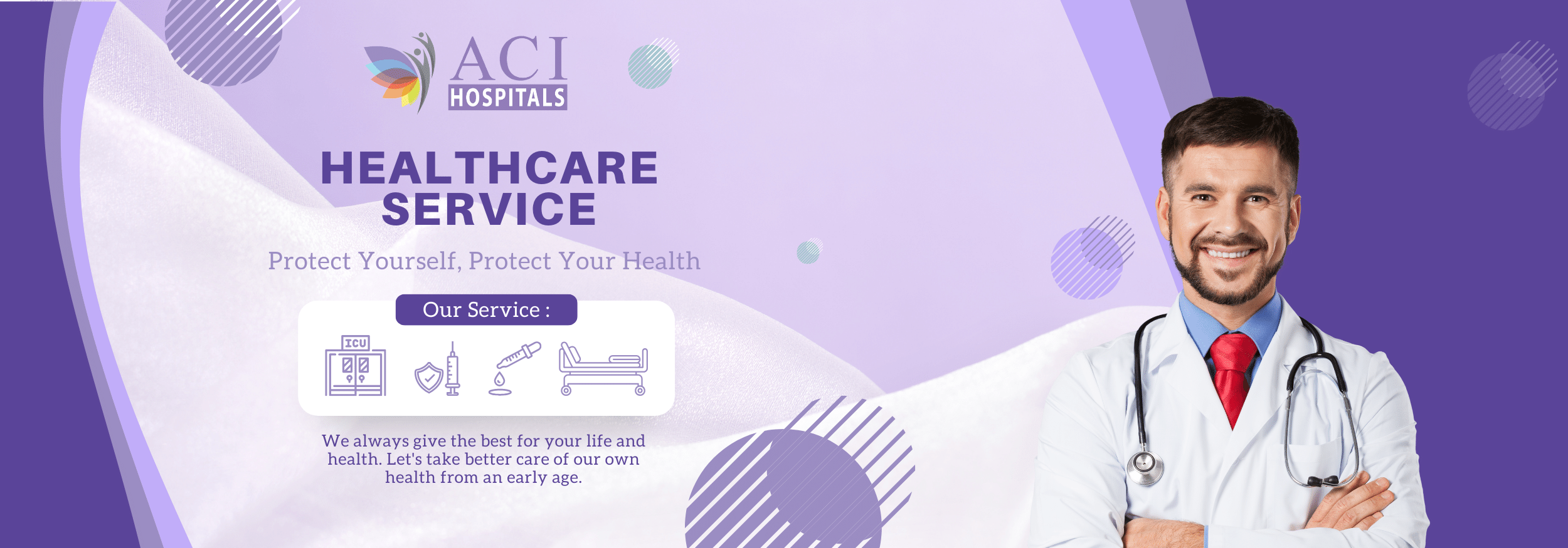 Copy of boost your skin's health from the inside out with its soothing anti-inflammatory and antimicrobial properties (1000 × 350 px) (4)